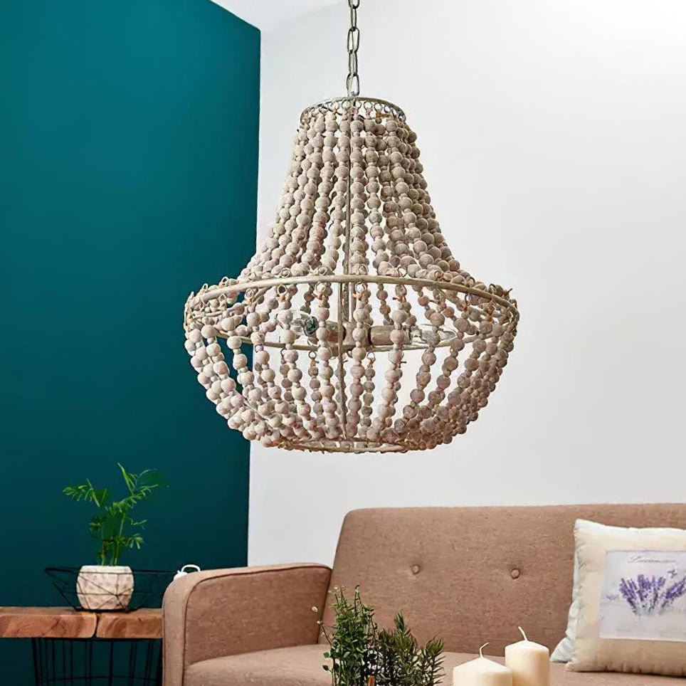 koralky-chandelier-anzaz--5