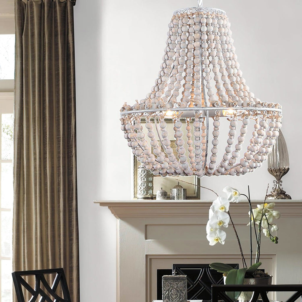 koralky-chandelier-anzaz--11