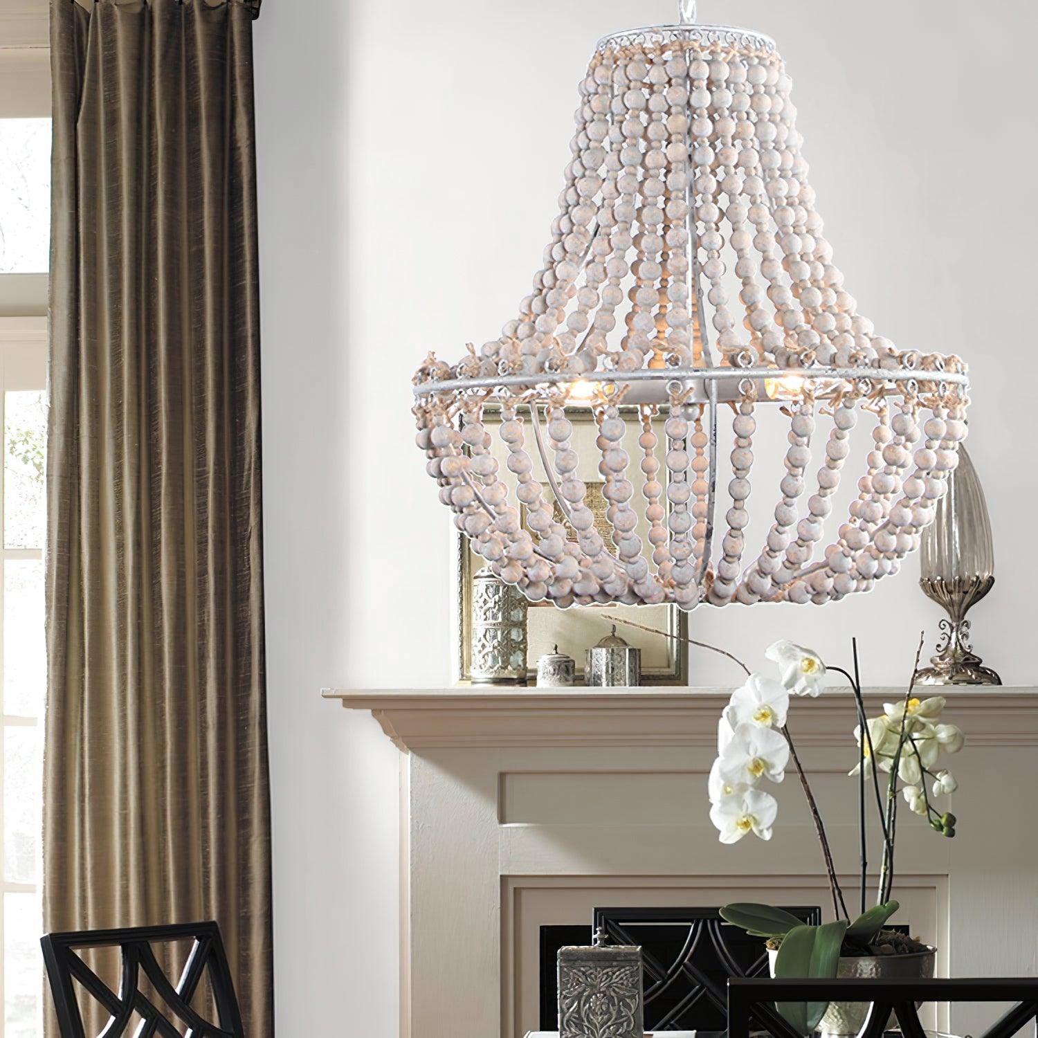 koralky-chandelier-anzaz--11