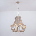 koralky-chandelier-anzaz--2