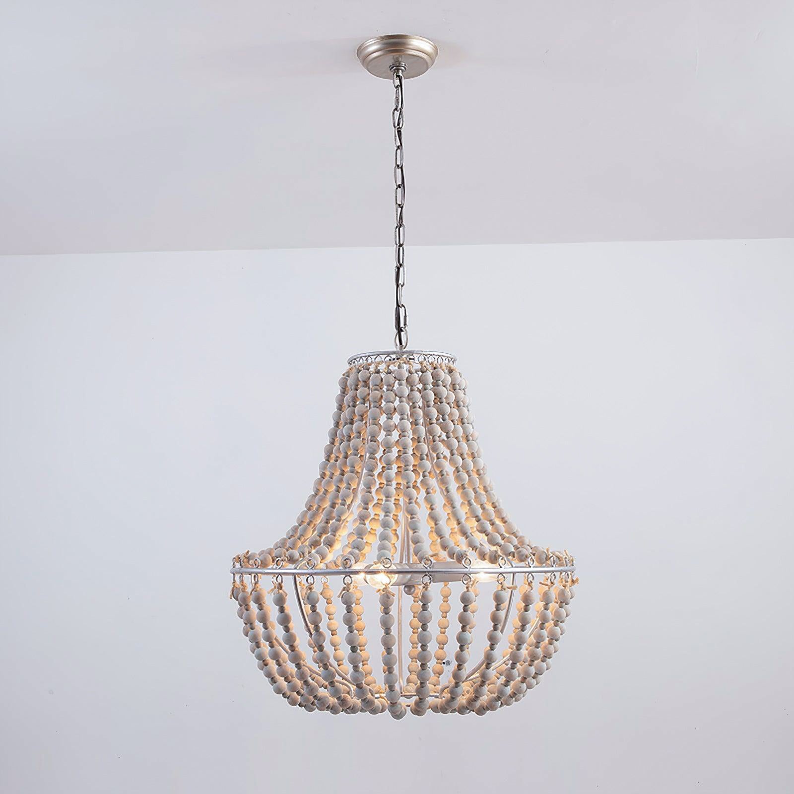 koralky-chandelier-anzaz--2