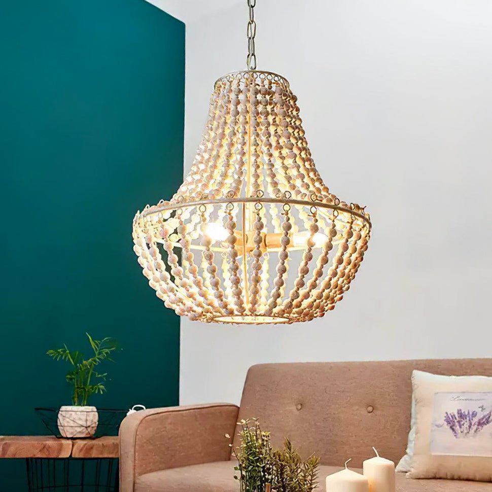 koralky-chandelier-anzaz--4