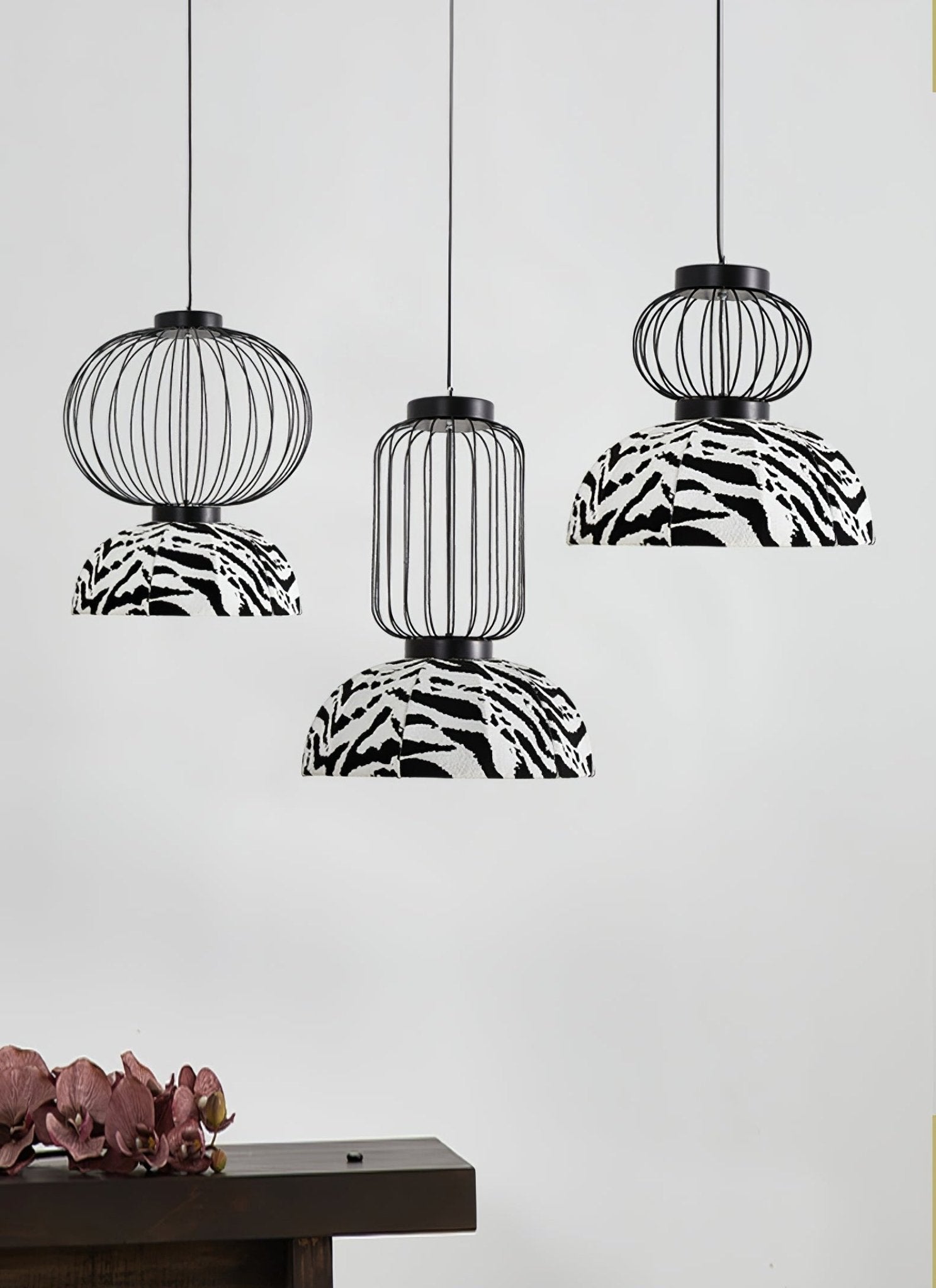 korvo-pendant-lamp-anzaz--10