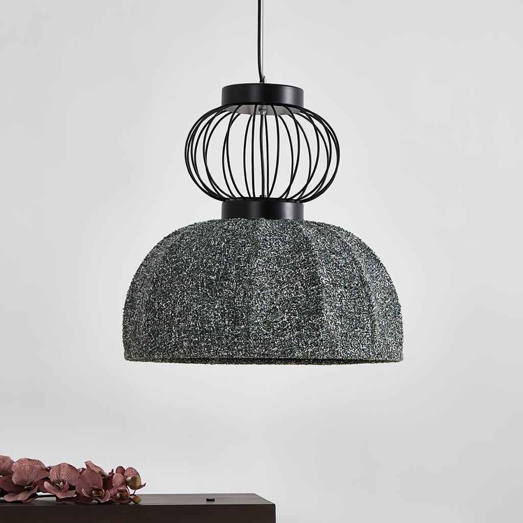 korvo-pendant-lamp-anzaz--3