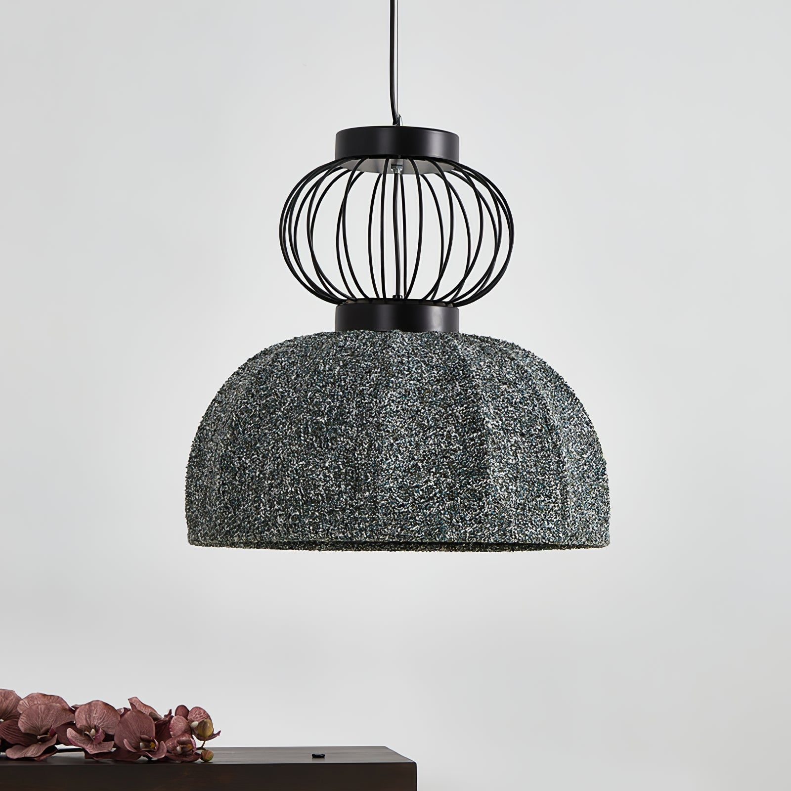 korvo-pendant-lamp-anzaz--3