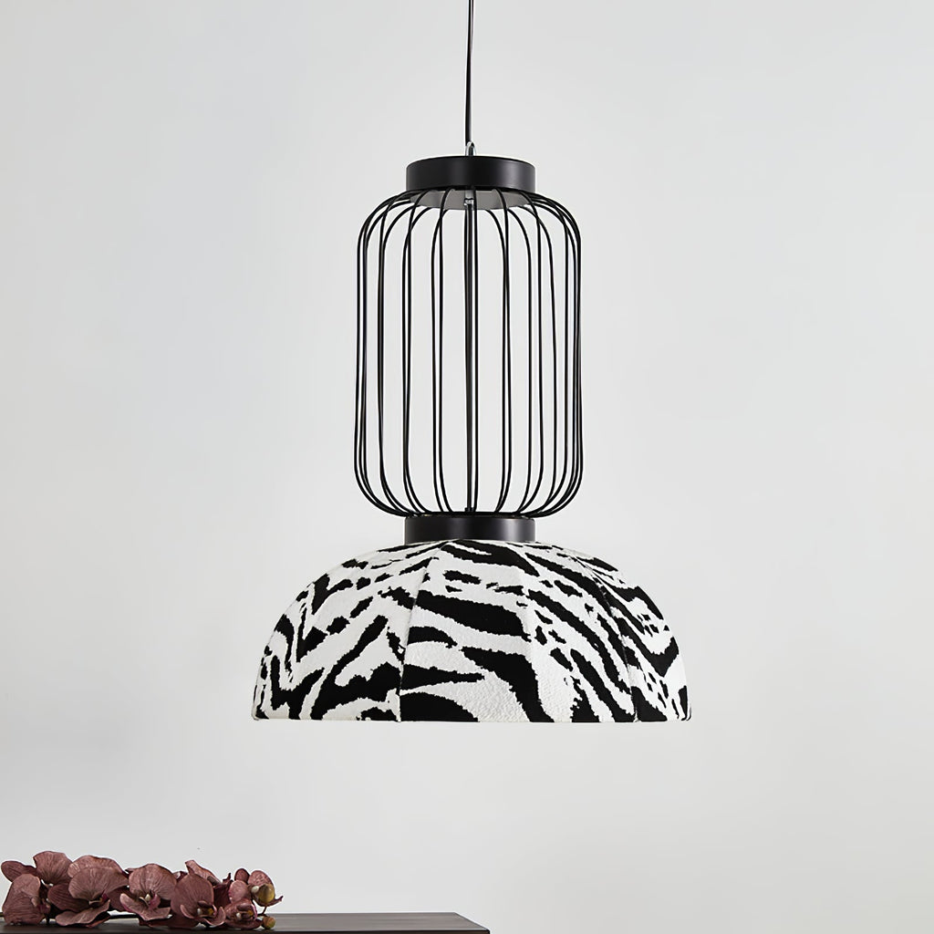 korvo-pendant-lamp-anzaz--4