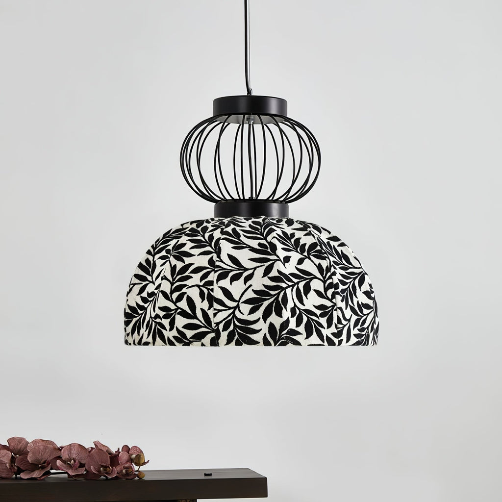 korvo-pendant-lamp-anzaz--5