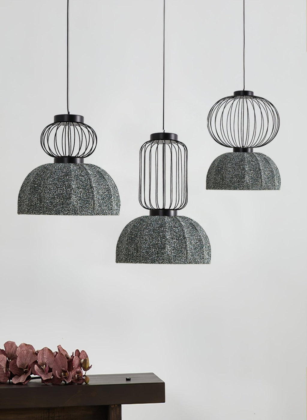 korvo-pendant-lamp-anzaz--6