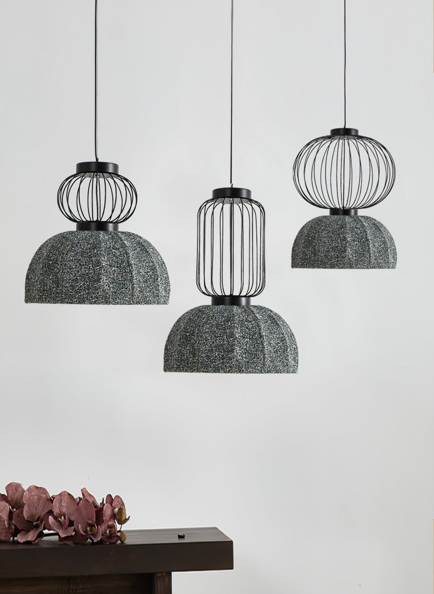 korvo-pendant-lamp-anzaz--6