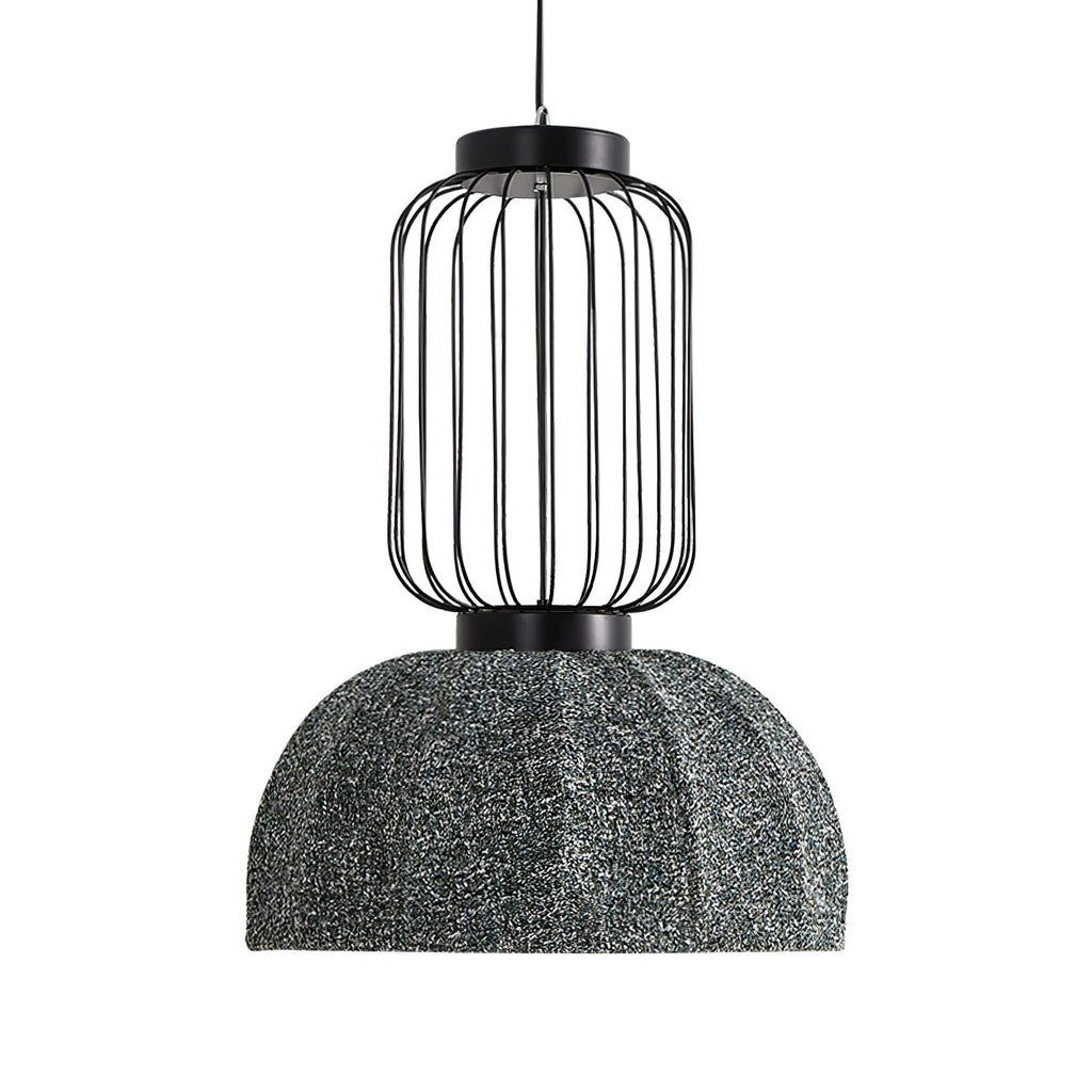 korvo-pendant-lamp-anzaz--7