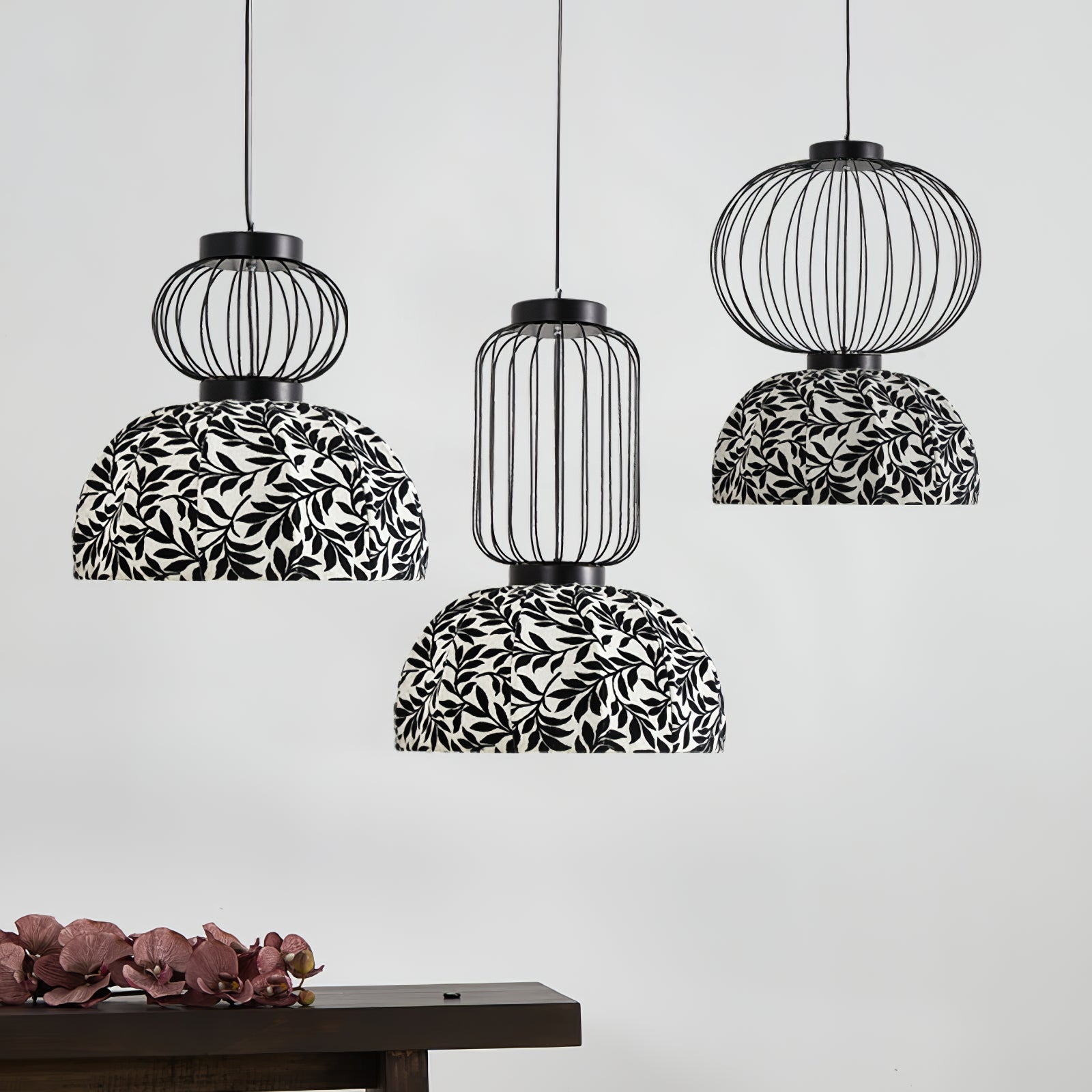 korvo-pendant-lamp-anzaz--2