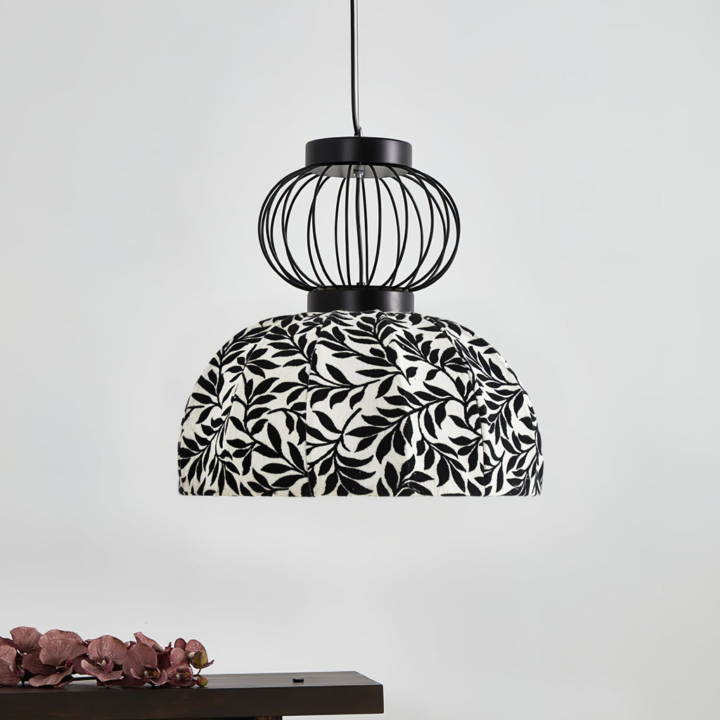 korvo-pendant-lamp-anzaz--8