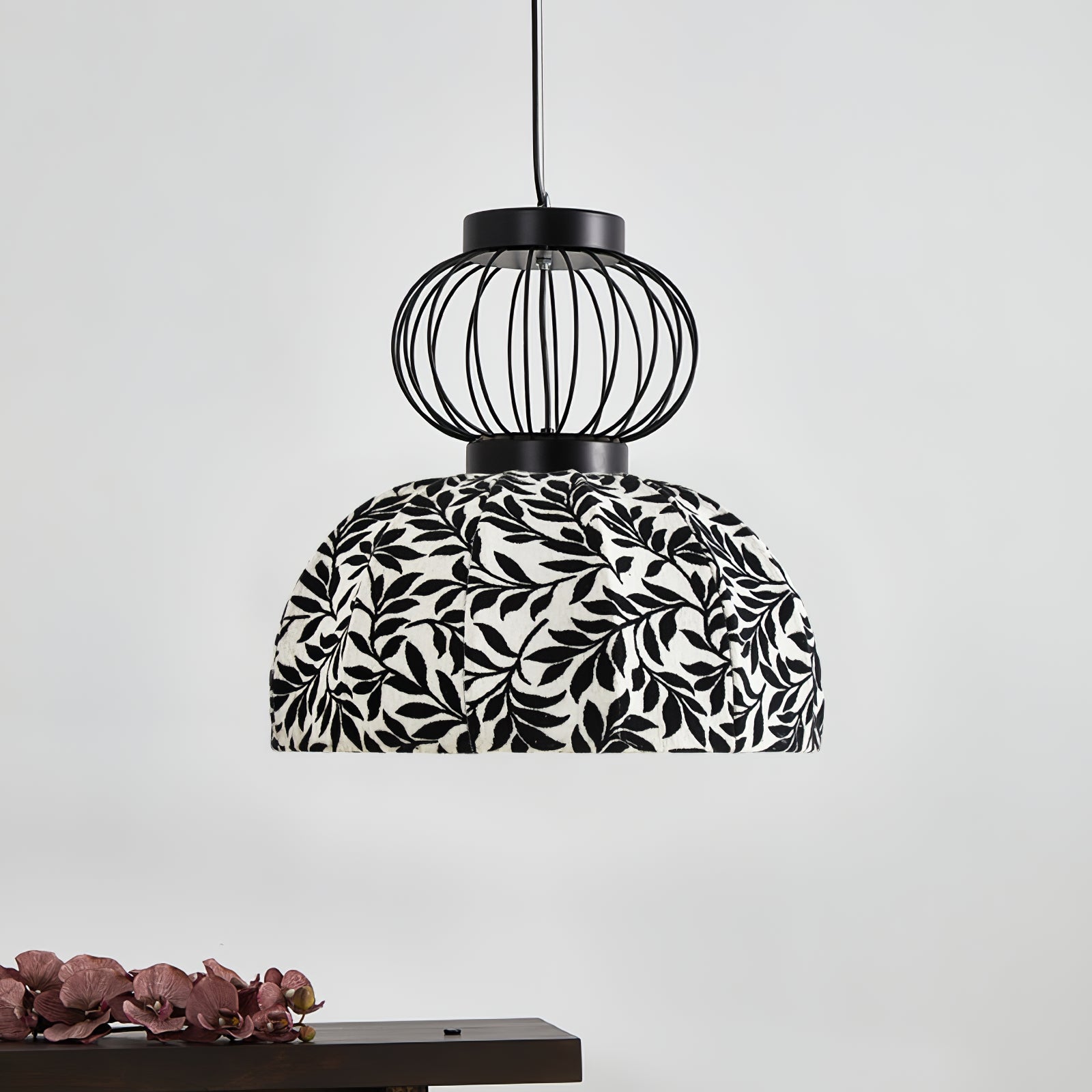 korvo-pendant-lamp-anzaz--8