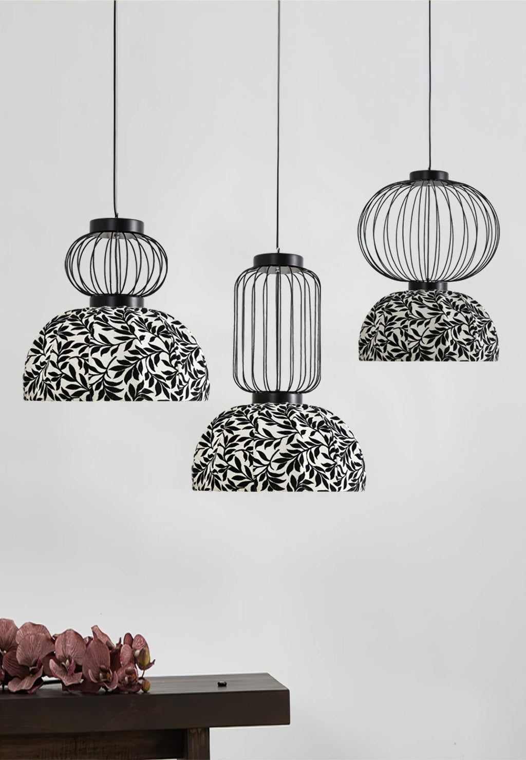 korvo-pendant-lamp-anzaz--9