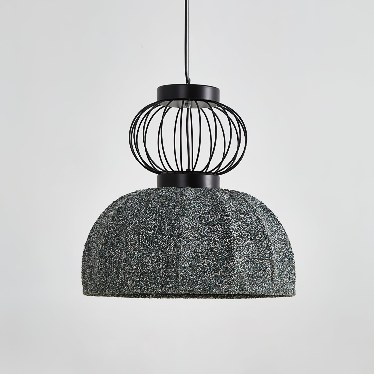 korvo-pendant-lamp-anzaz--20