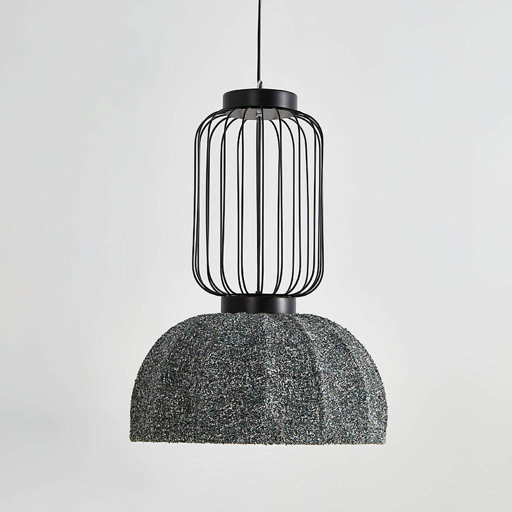 korvo-pendant-lamp-anzaz--11