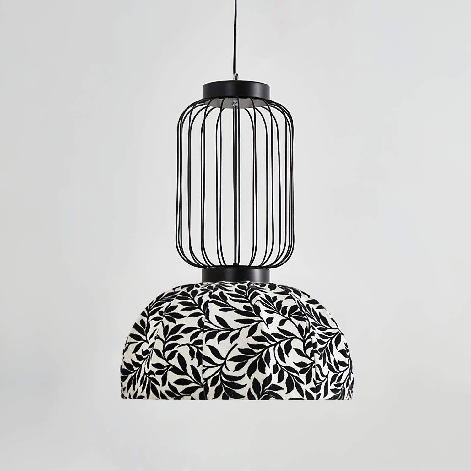 korvo-pendant-lamp-anzaz--12