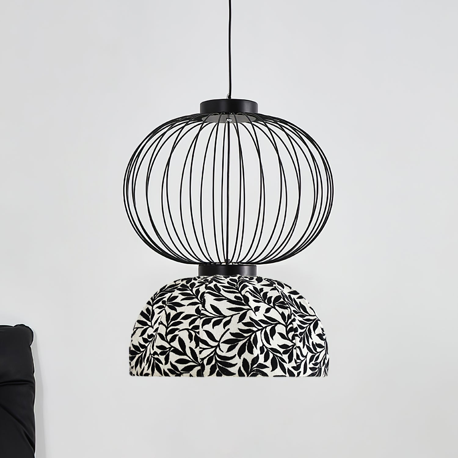 korvo-pendant-lamp-anzaz--13
