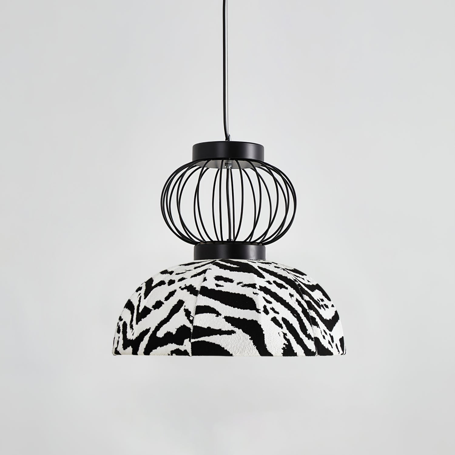 korvo-pendant-lamp-anzaz--14