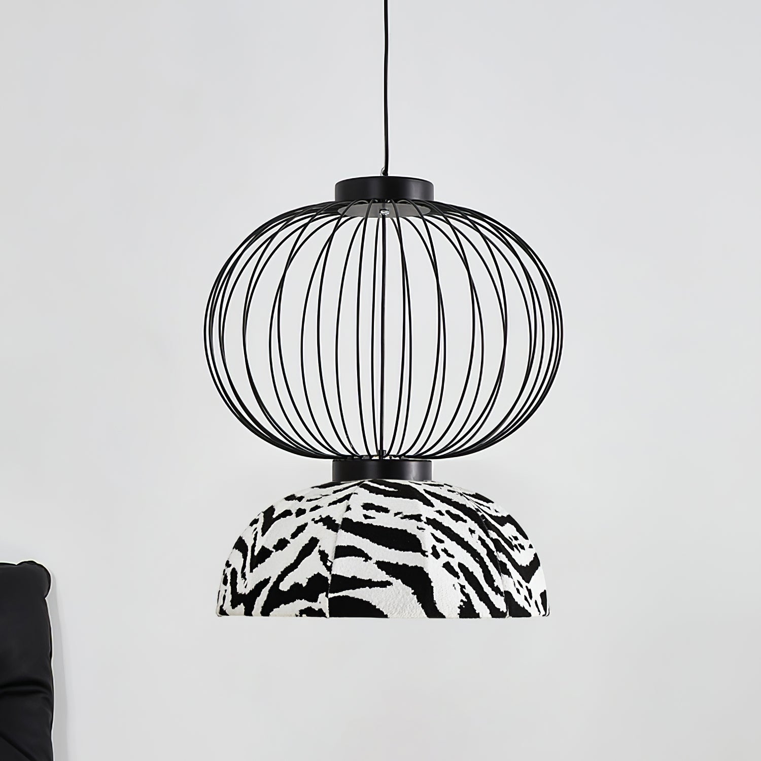 korvo-pendant-lamp-anzaz--15
