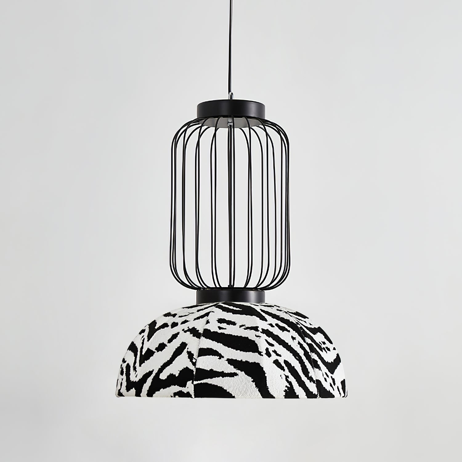 korvo-pendant-lamp-anzaz--16