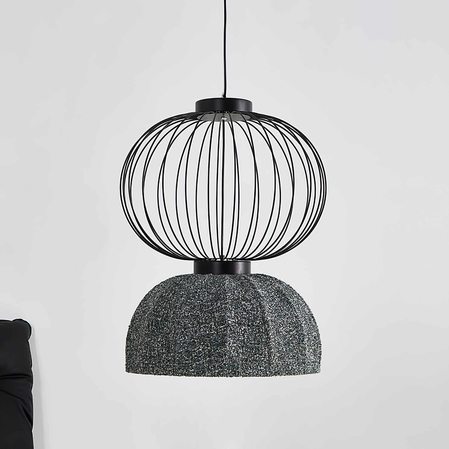 korvo-pendant-lamp-anzaz--17