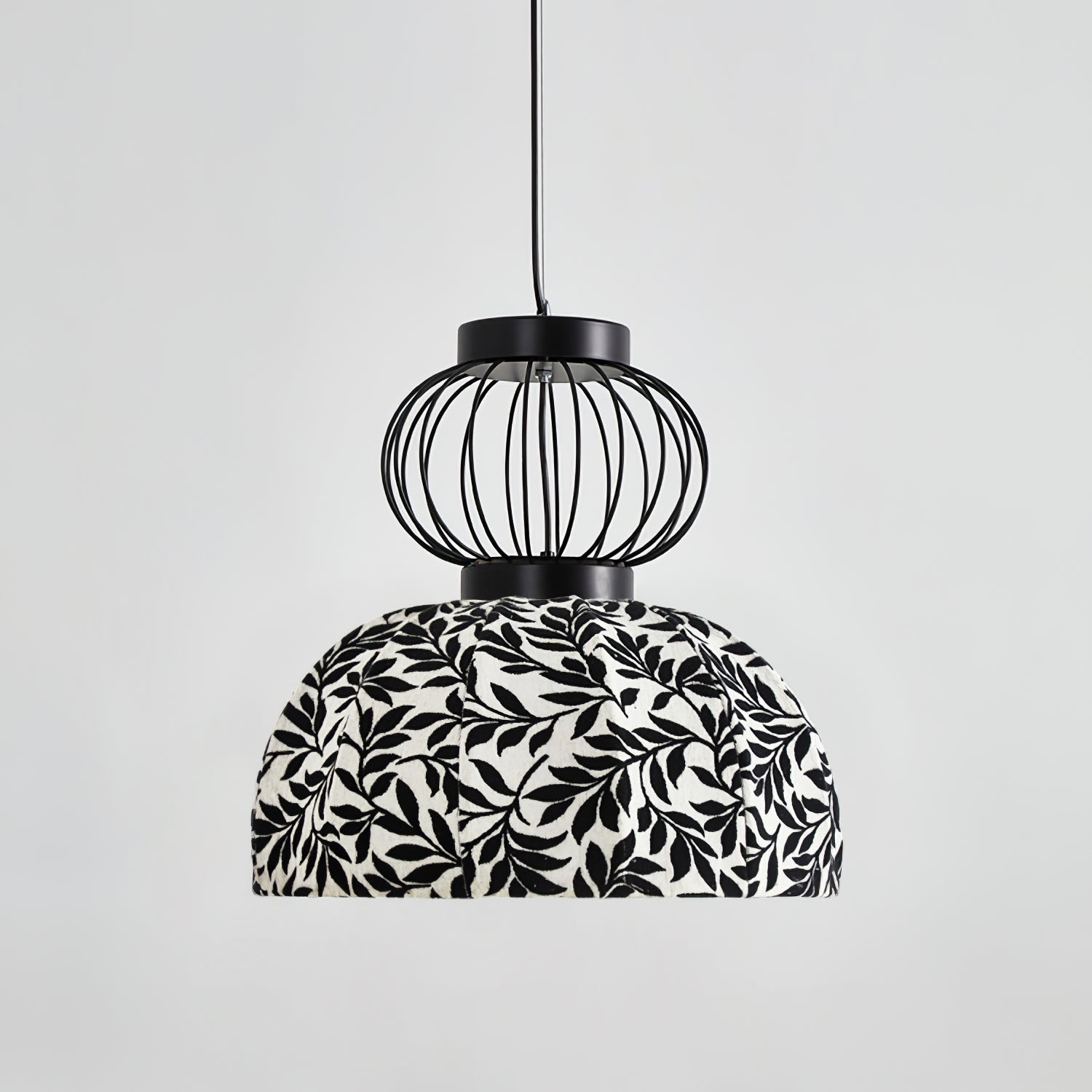 korvo-pendant-lamp-anzaz--18