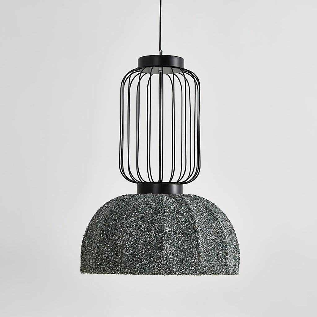 korvo-pendant-lamp-anzaz--19