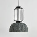 korvo-pendant-lamp-anzaz--19