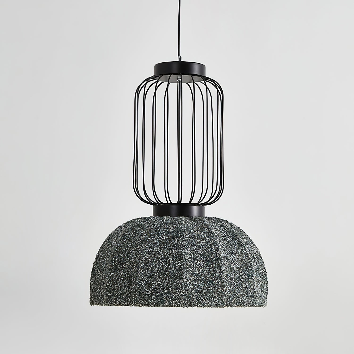 korvo-pendant-lamp-anzaz--19