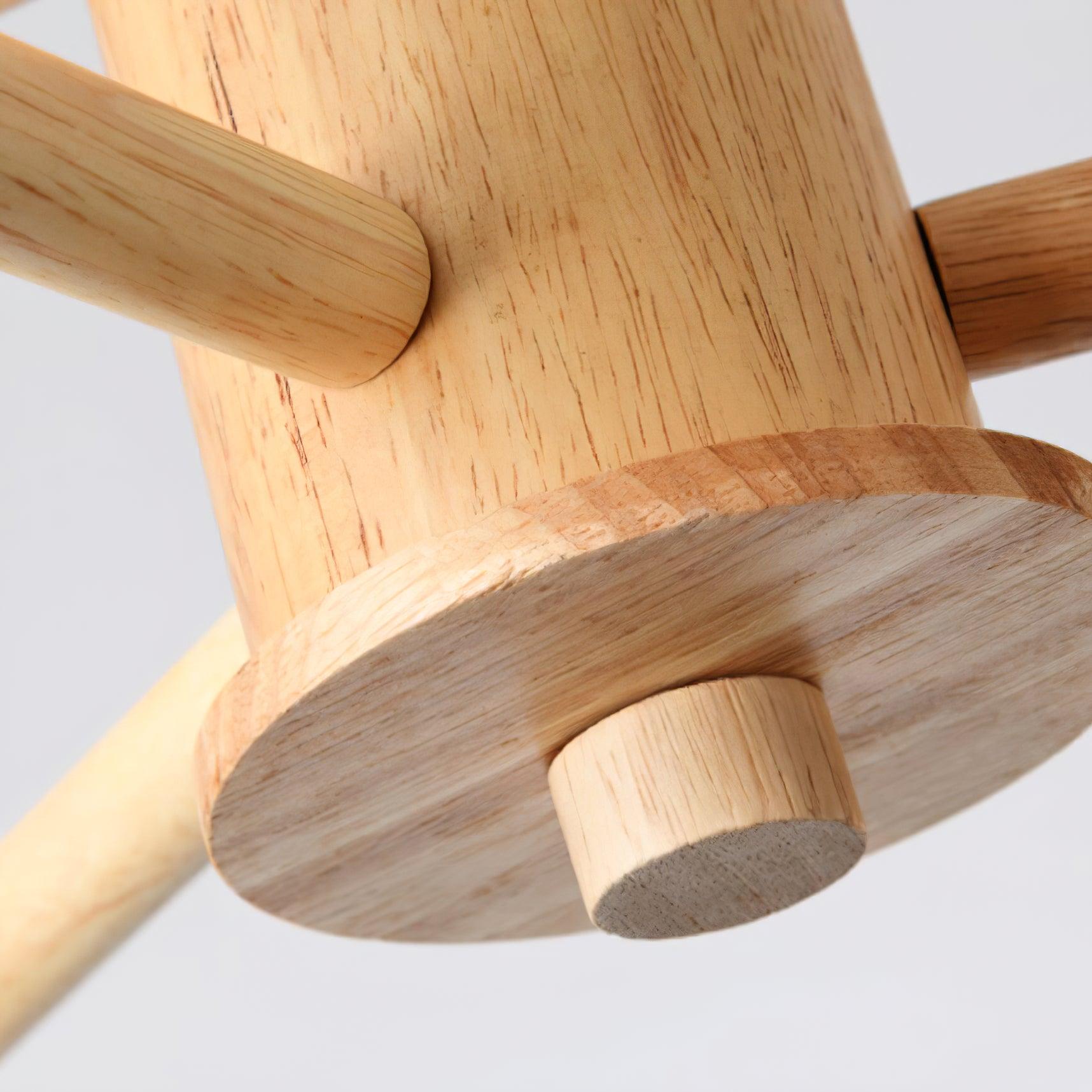 kozan-wooden-chandelier-anzaz--20