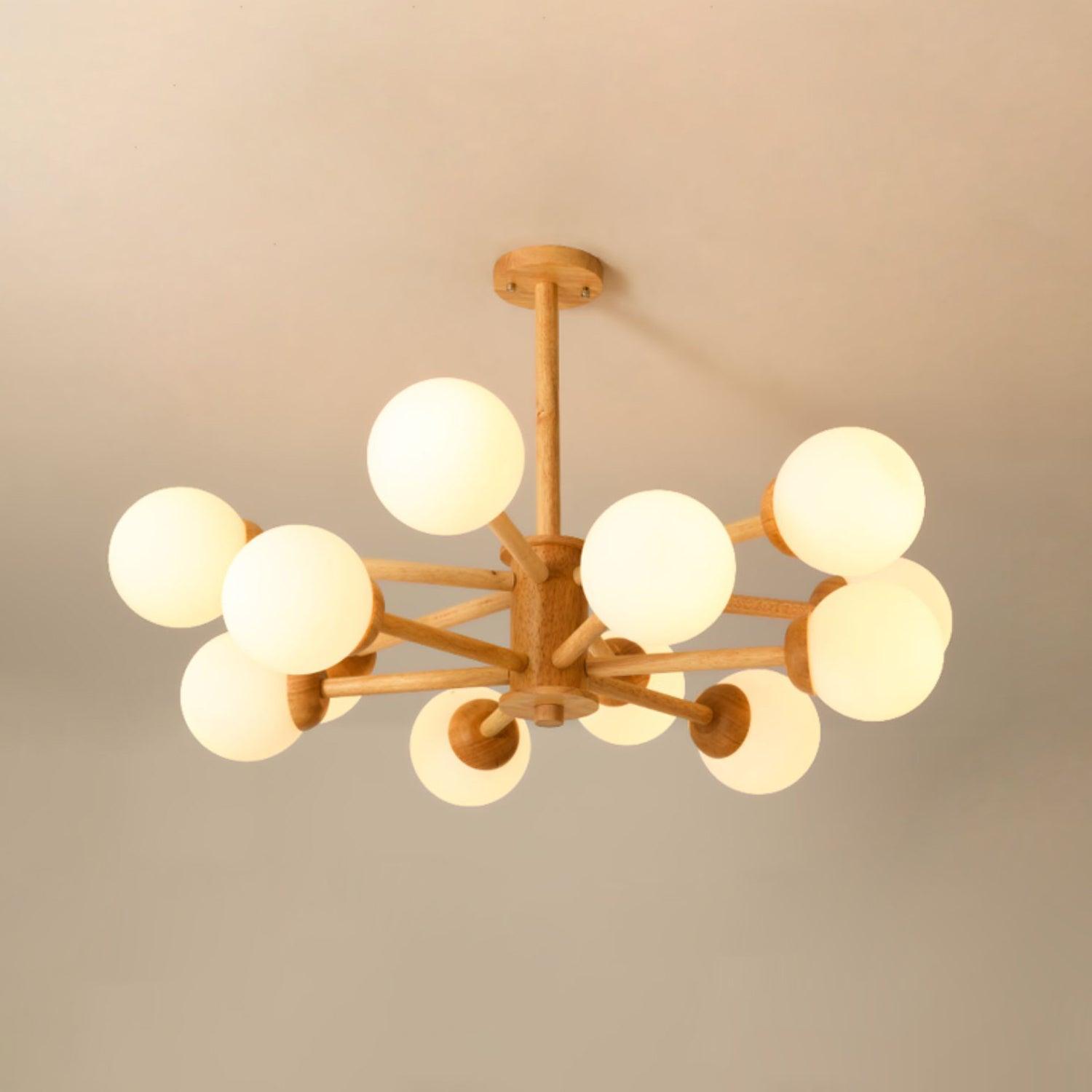 kozan-wooden-chandelier-anzaz--18