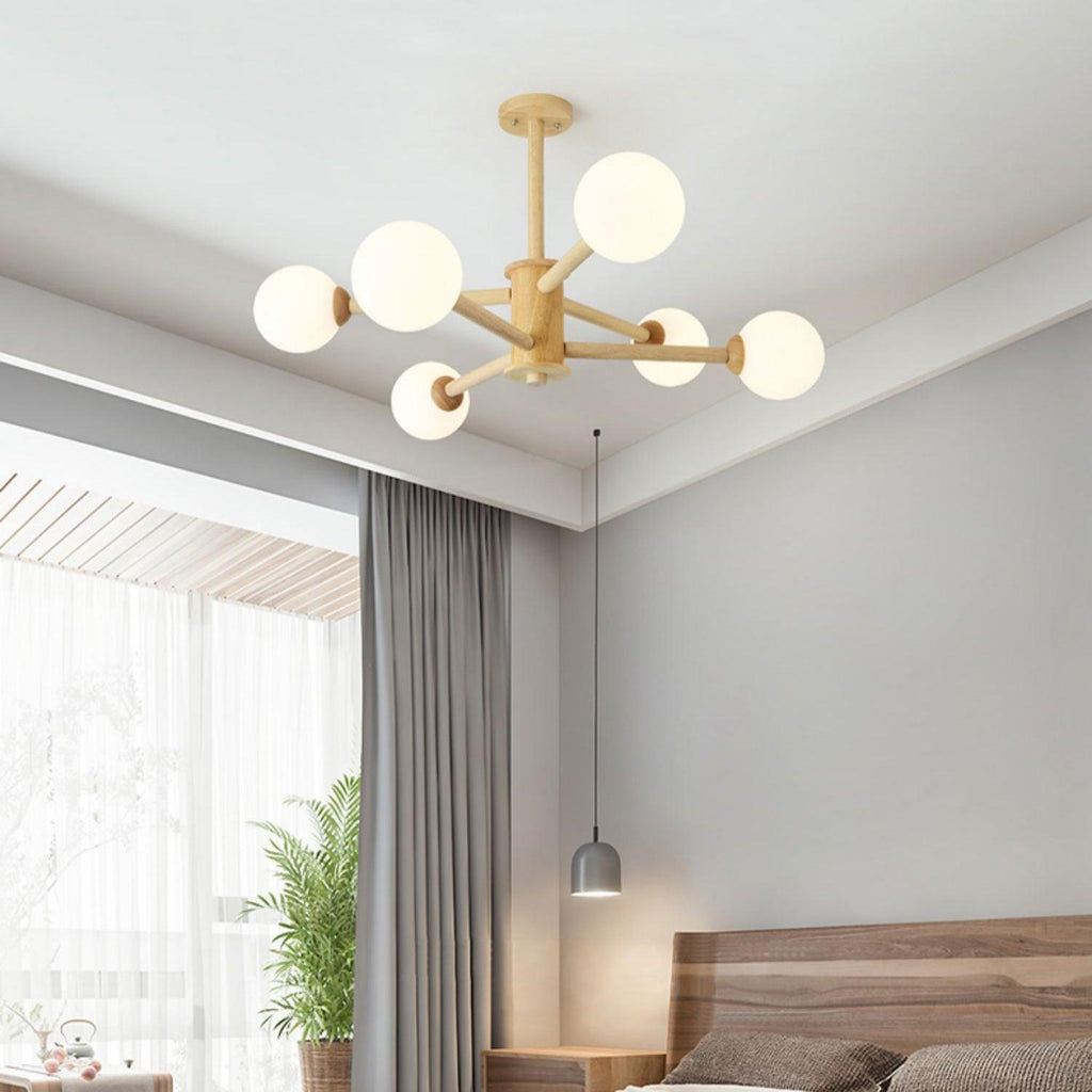 kozan-wooden-chandelier-anzaz--9
