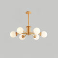 kozan-wooden-chandelier-anzaz--24