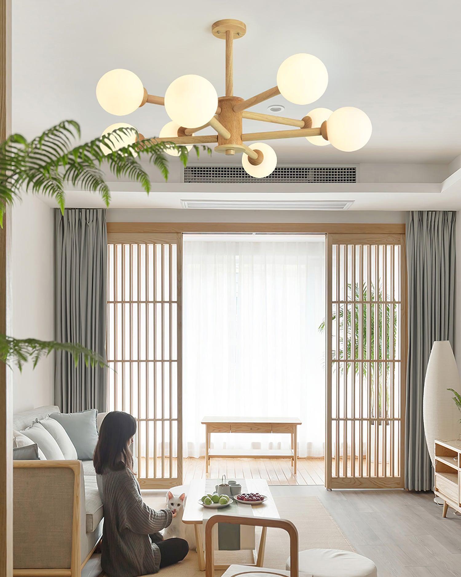 kozan-wooden-chandelier-anzaz--12