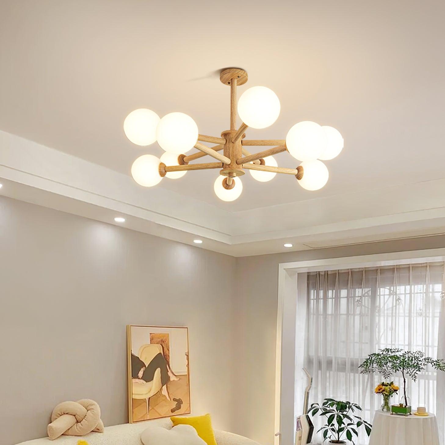 kozan-wooden-chandelier-anzaz--11