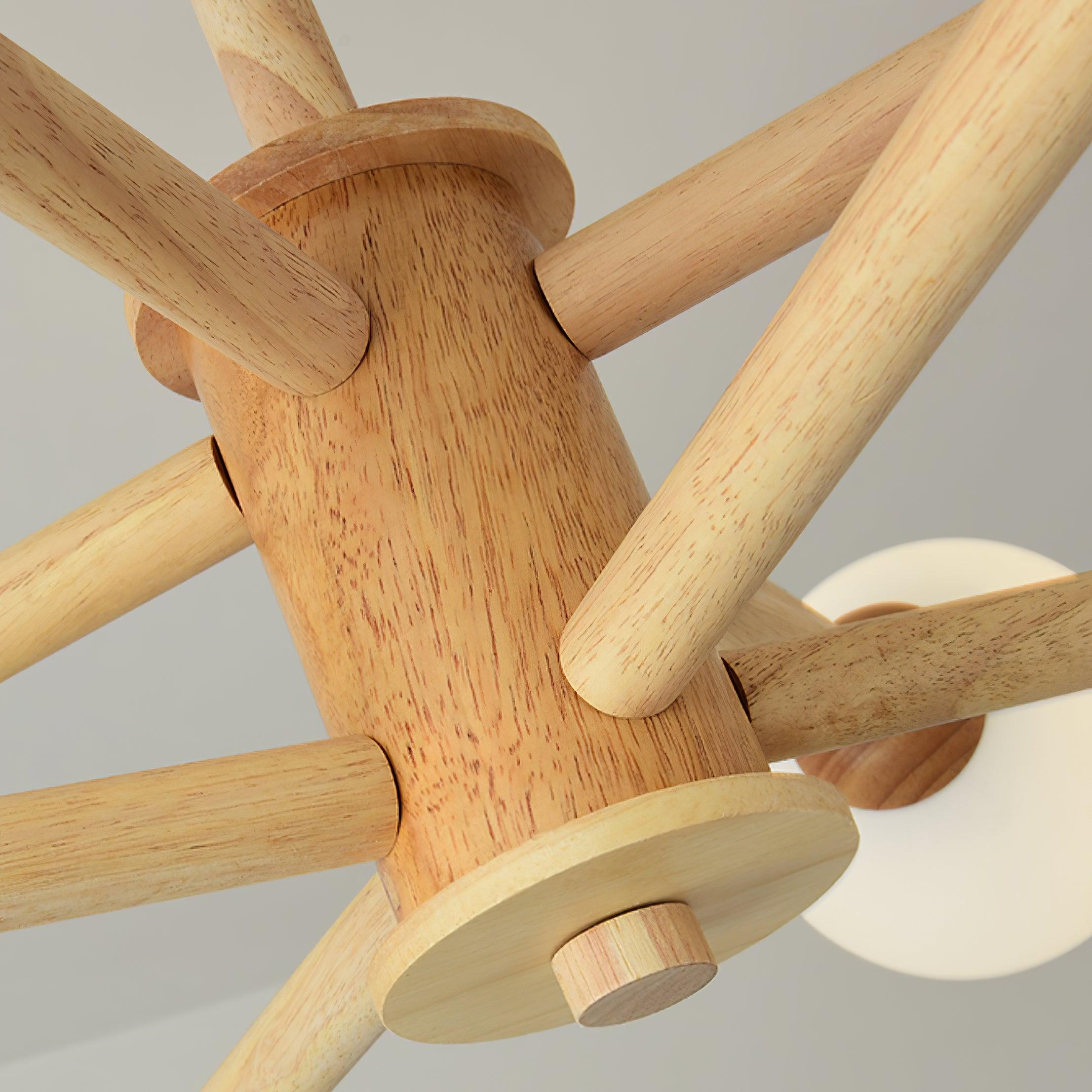 kozan-wooden-chandelier-anzaz--19