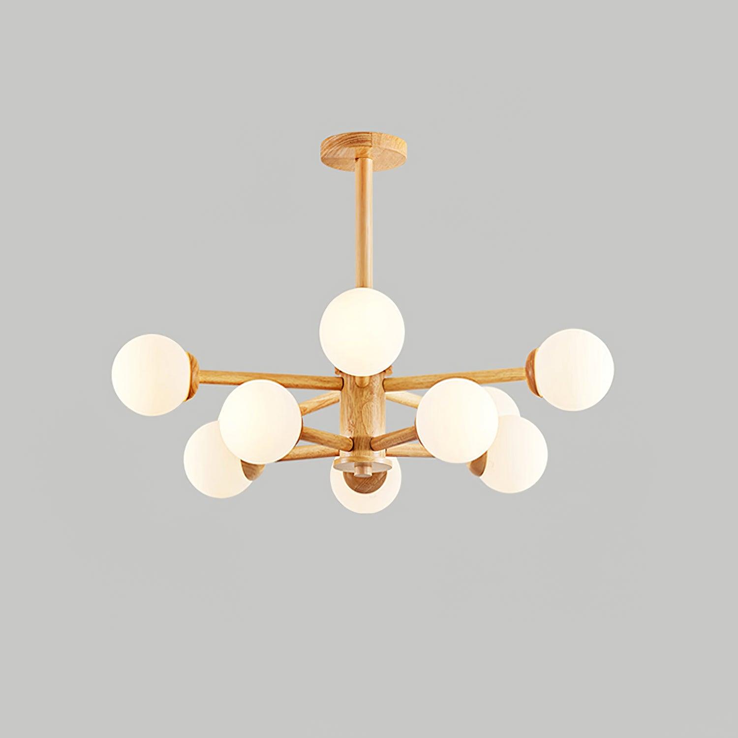 kozan-wooden-chandelier-anzaz--25