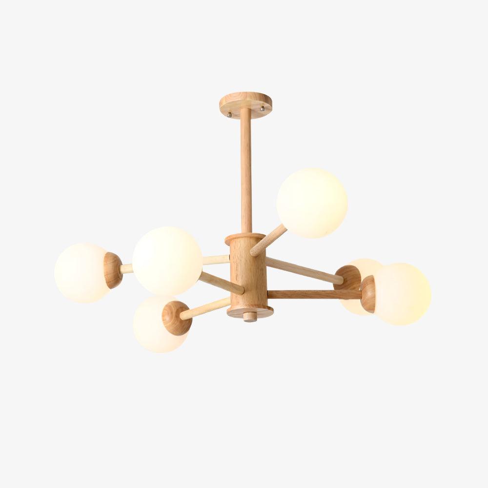 kozan-wooden-chandelier-anzaz--27