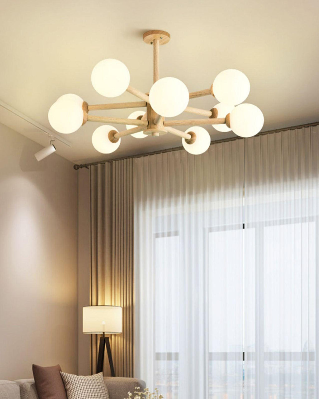 kozan-wooden-chandelier-anzaz--13