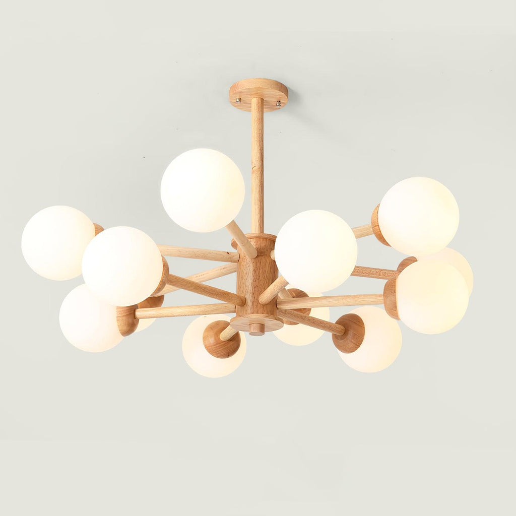 kozan-wooden-chandelier-anzaz--22