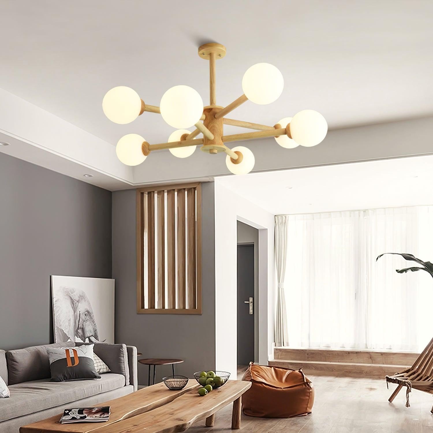 kozan-wooden-chandelier-anzaz--15