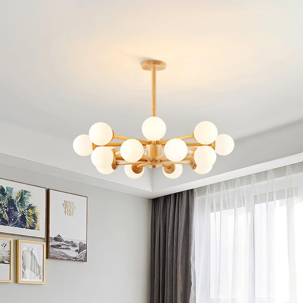 kozan-wooden-chandelier-anzaz--16