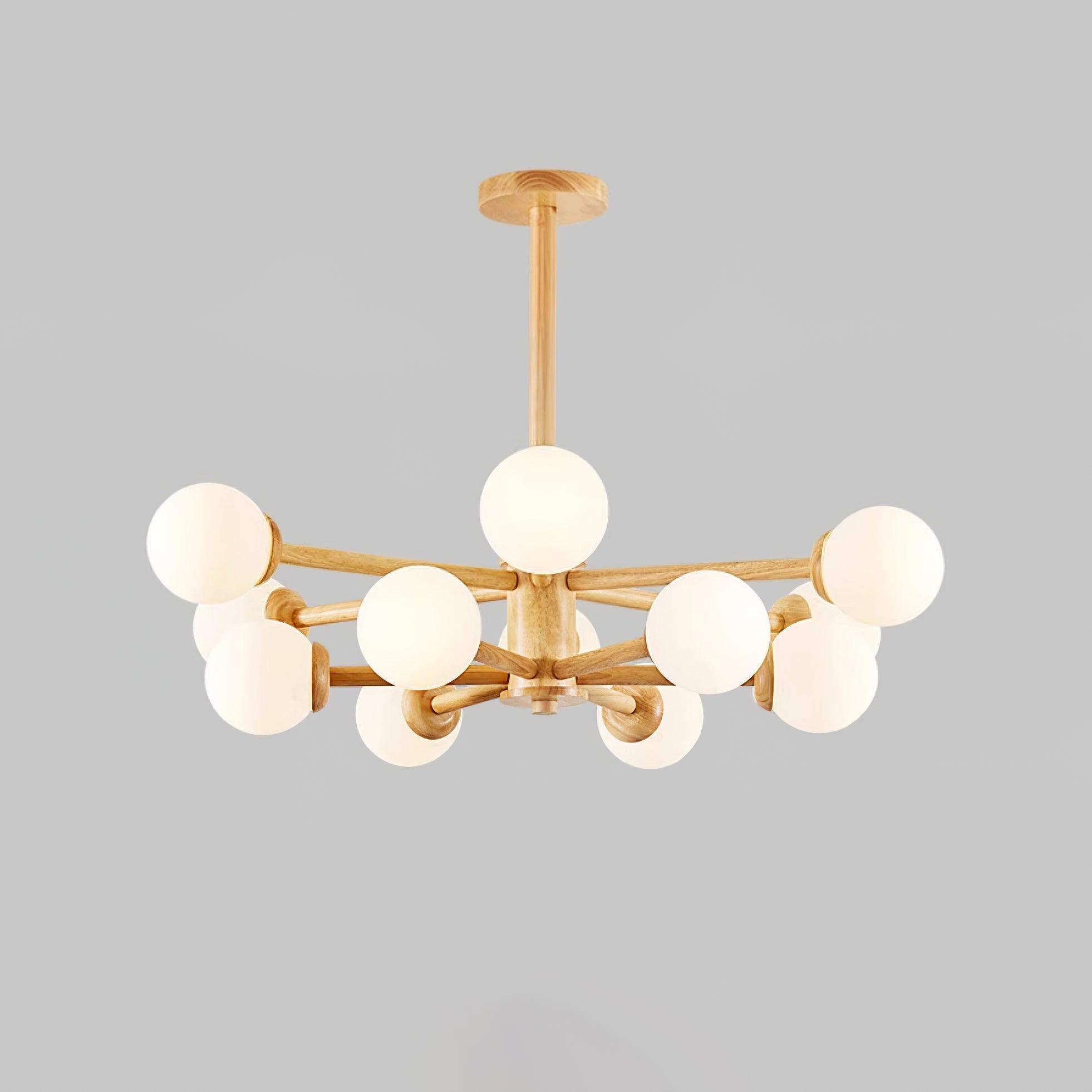 kozan-wooden-chandelier-anzaz--26