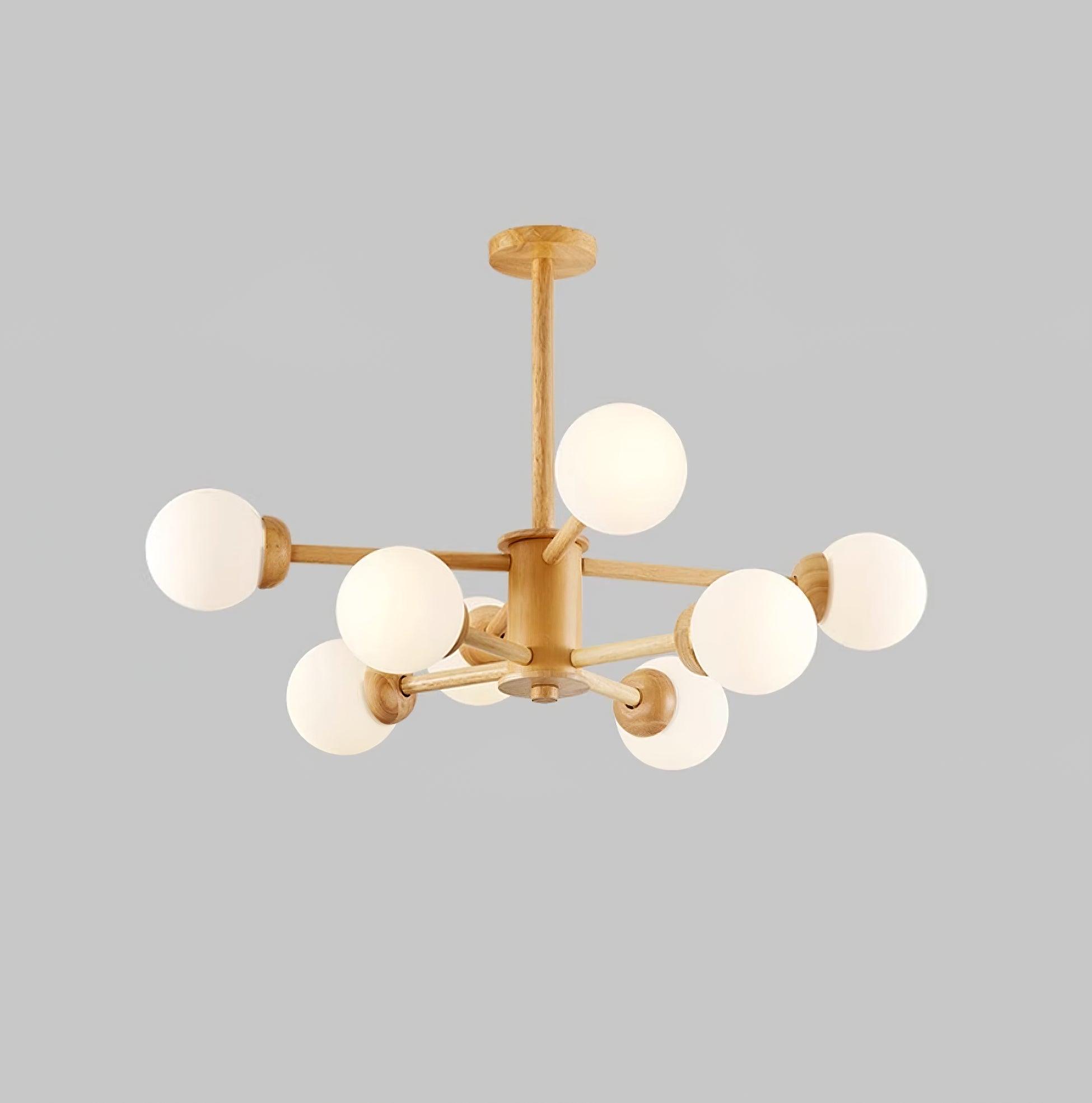 kozan-wooden-chandelier-anzaz--28