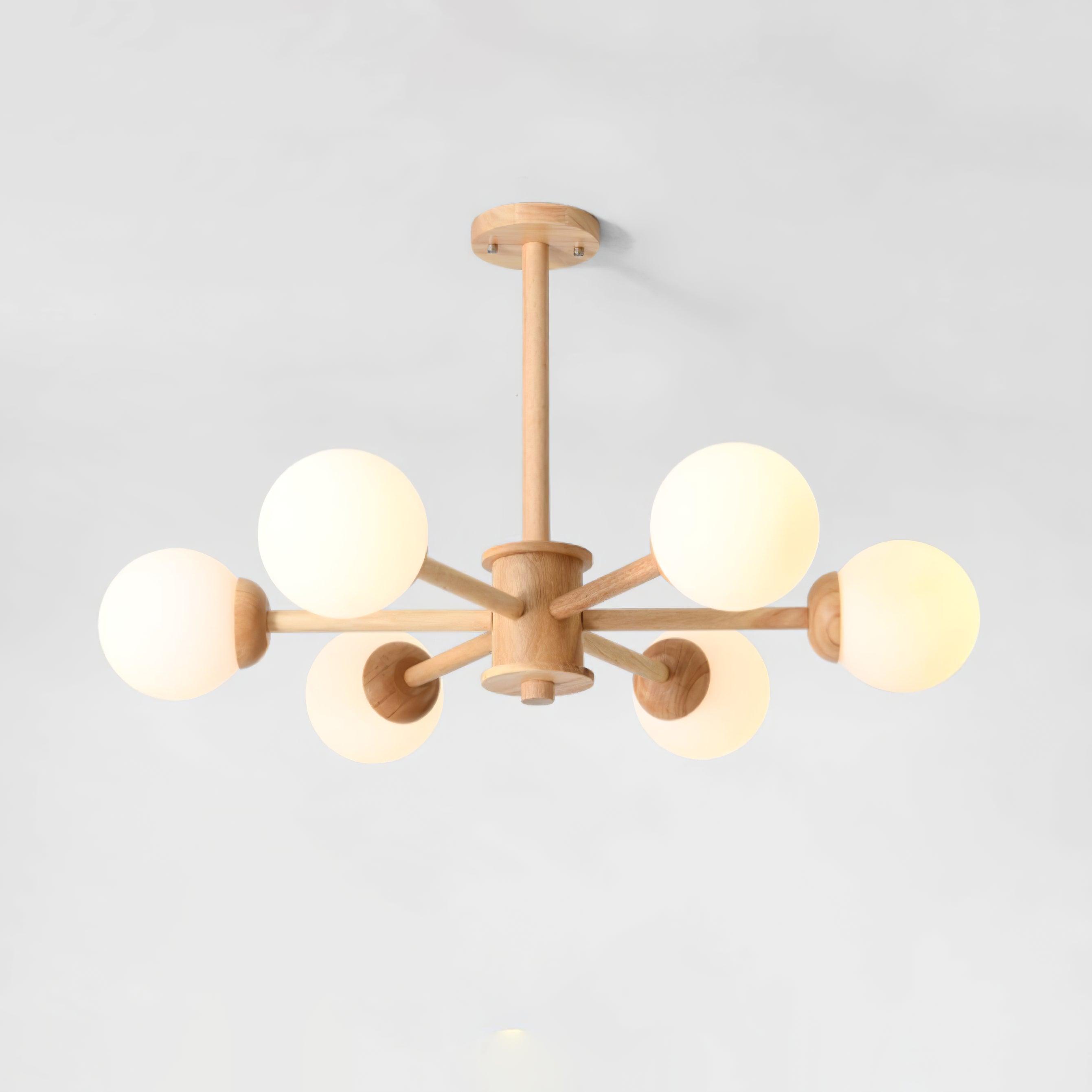 kozan-wooden-chandelier-anzaz--14