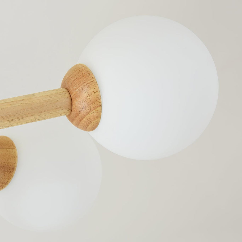 kozan-wooden-chandelier-anzaz--21
