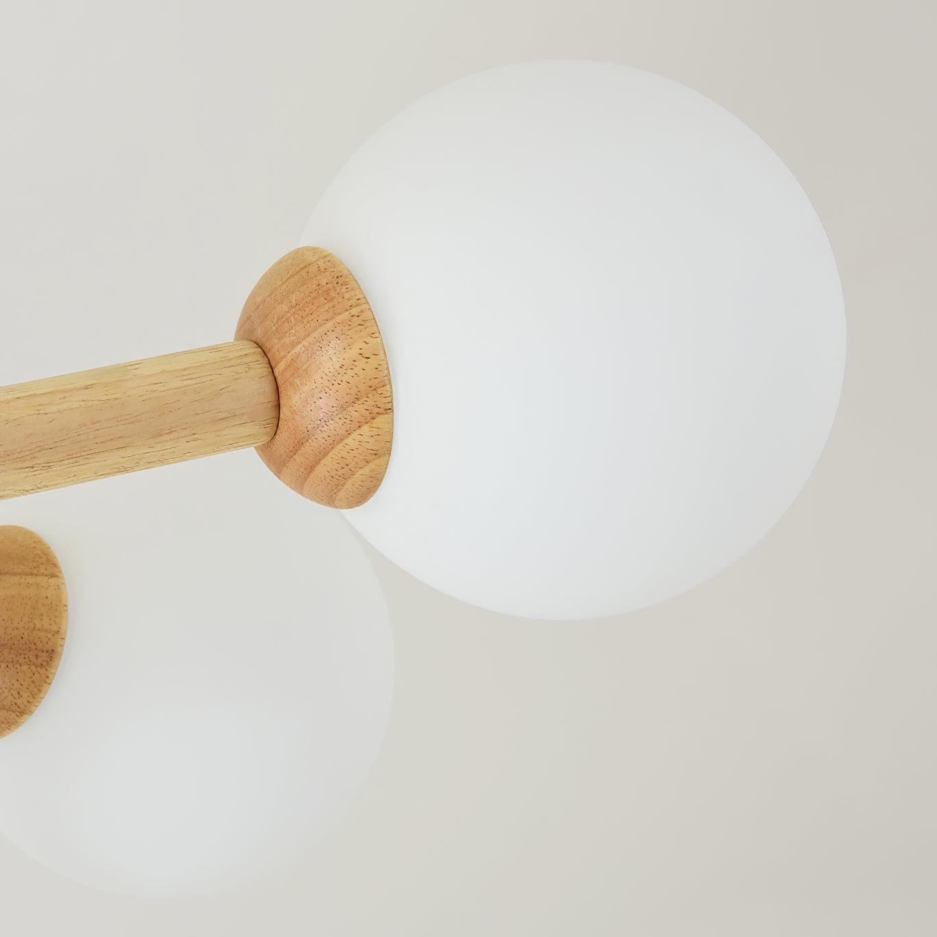 kozan-wooden-chandelier-anzaz--21