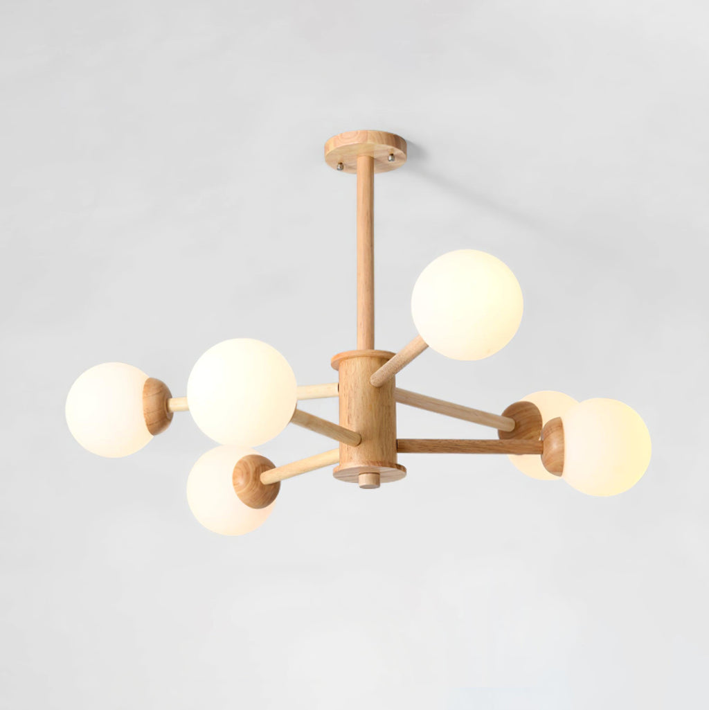 kozan-wooden-chandelier-anzaz--17