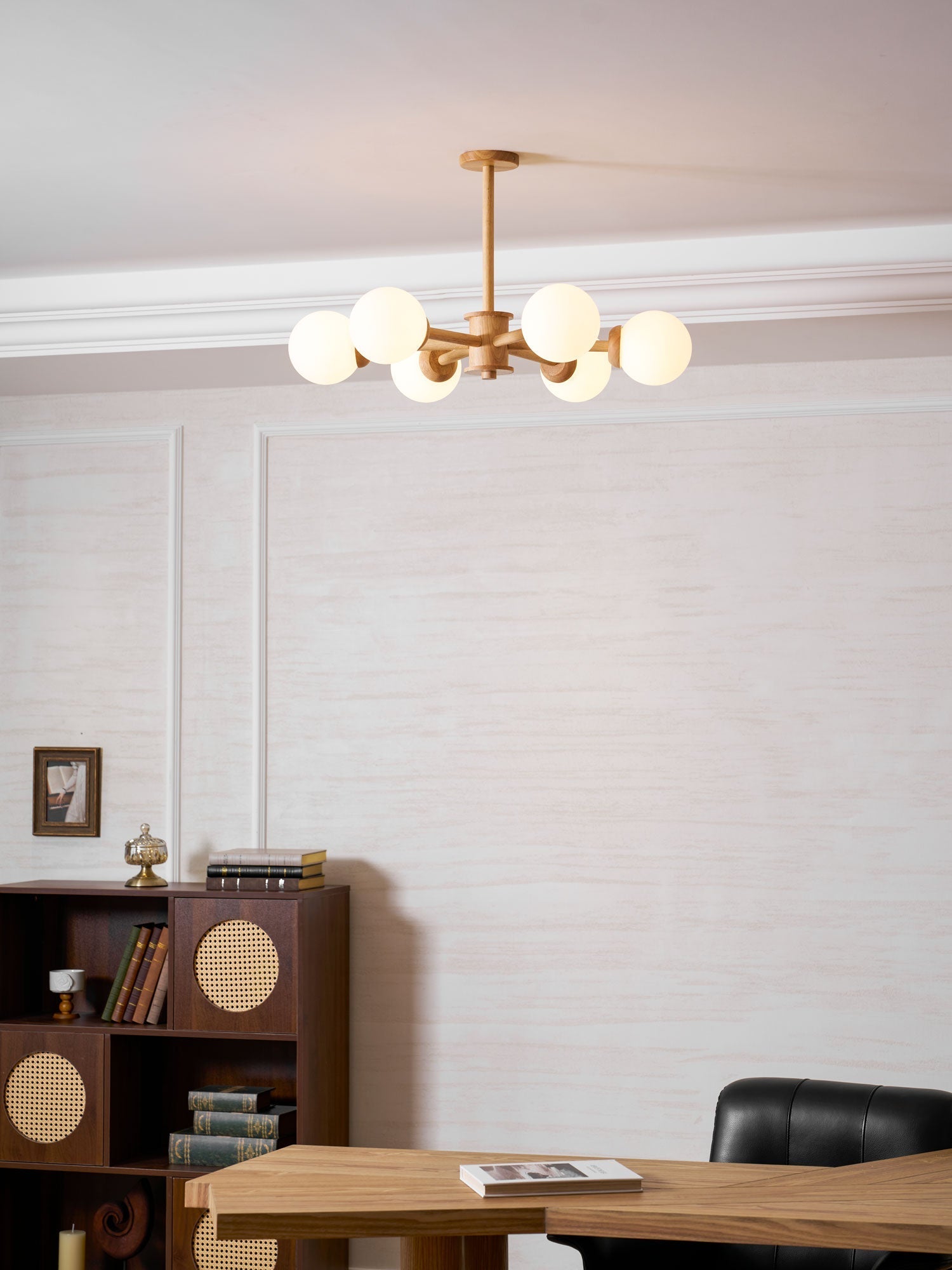kozan-wooden-chandelier-anzaz--30